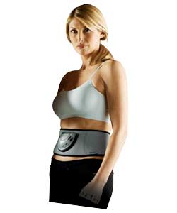Slendertone Flex Max Ab Belt - Female