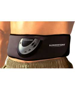 Flex Max Ab Belt - Male