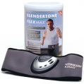 SLENDERTONE flex maxTM advanced abdominal training system for men