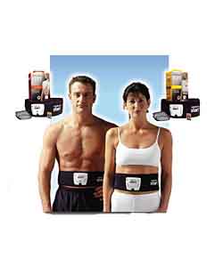 Slendertone Start - Male