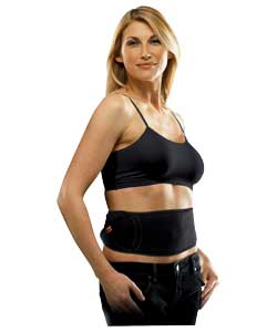 Slendertone System Abs - Female