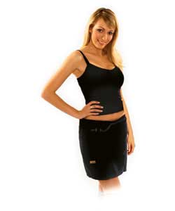 Slendertone System Mini Accessory