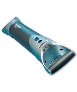 Slendertone Upper Body Exerciser