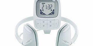 Slendertone Womens face lifting toner