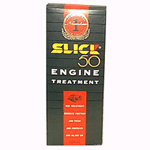 Slick 50 Engine Treatment 500ml
