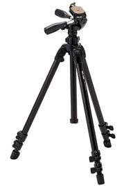 Slik 400 DX Pro Tripod