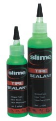 Slime 237ml Bottle Tube Sealant