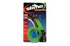 Slime Tyre Liner - 700c Road