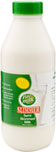 Sterilised Semi Skimmed Milk (1L)