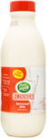 Slimmer Sterilised Skimmed Milk (1L)