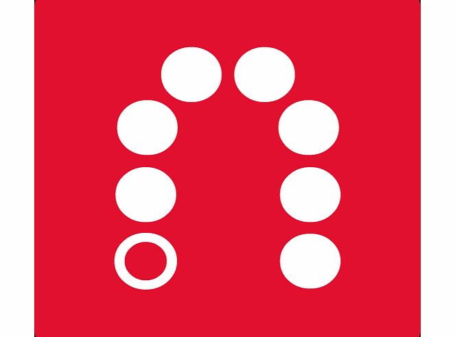 Sling Media Slingplayer for Fire TV