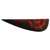 Slingshot Doyle G10 Carbon Fin