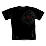 slipknot (Crest) T-Shirt