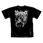 slipknot (Monster) T-Shirt