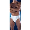 Sloggi basic midi brief twinpack (twinpack)
