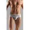 Sloggi dynamic midi brief