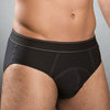 Sloggi for Men Active Silver Plus Midi Brief