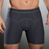 Sloggi for Men Active Silver Plus Short L