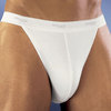 Sloggi for men basic tanga brief (single pack)