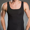 Sloggi For Men Sculpture Vest