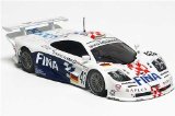 Slot.it NEW SLOT.IT CAR SICA10b BMW McLAREN F1 GT-R