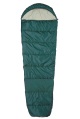 hiker 250 mummy-shaped sleeping bag