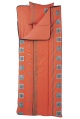 large single sleeping bag