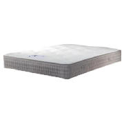 SLUMBERLAND 1600 Luxury Pocket King Mattress
