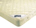 SLUMBERLAND 700 posture spring mattress