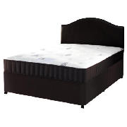 SLUMBERLAND 800 Comfort Pocket Double Divan Non