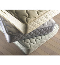 SLUMBERLAND Bewitch Mattress