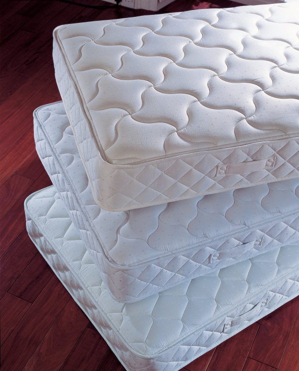 slumberland mattress 700
