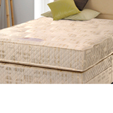 Slumberland Galaxy Seal 150cm Kingsize Mattress only