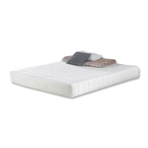 Slumberland Memory Seal Premier 4FT 6 Mattress