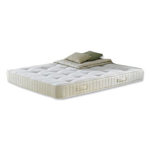 Slumberland Ortho Seal 1100 Series 5FT Mattress