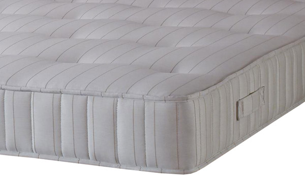 Slumberland Ortho Seal Mattress Small Double 120cm