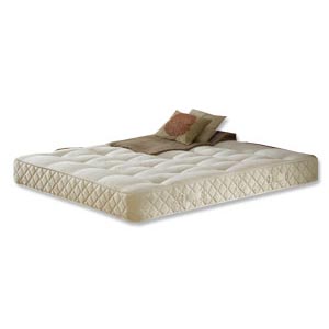 Slumberland Red Seal 700 Series 5FT Mattress