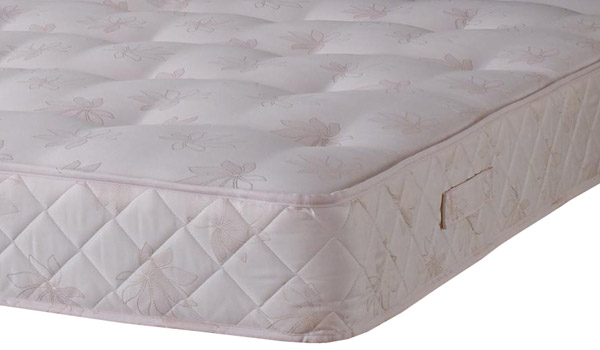 Slumberland Red Seal Mattress Kingsize 150cm