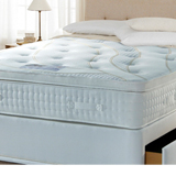 Slumberland Saffron Seal 90cm Single Mattress only