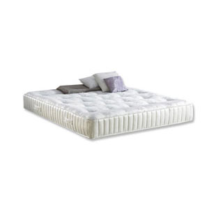 Slumberland Silver Seal 2000 Series 3FT Mattress