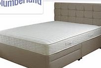 Slumberland Super King Size Pocketflex 1000