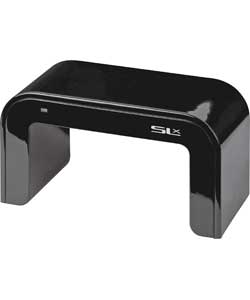 SLx 27772R Designer Digital Indoor Bridge Aerial