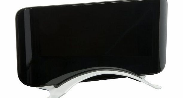 SLx 27793RG Digitop Flat Pro Aerial