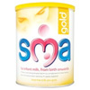 sma gold 900g