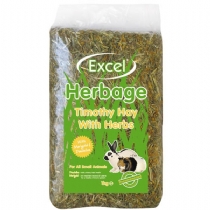 Burgess Supa Excel Dandelion And Marigold