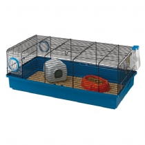Ferplast Mouse Cage Kora 58 x 31.5 x 20.5cm
