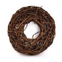 Happy Pet Willow Ring 9.5