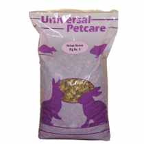 Small Animal Henry Bell Guinea Pig With Grass 15Kg