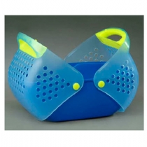 Small Animal Imac Baggy Small Animal Carrier 36X25X29Cm