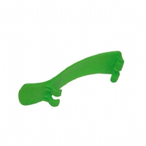 Small Animal Imac Fantasy Cage Clip Single